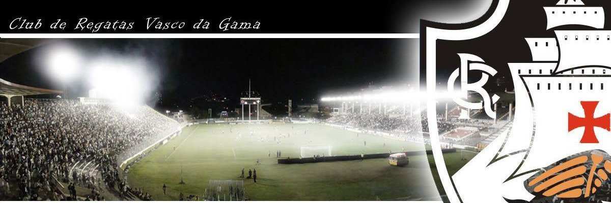 Viveiros ◤✠◢ banner