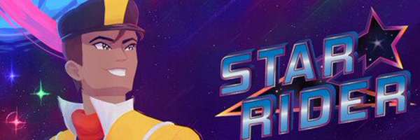 TeamStarDevs Profile Banner