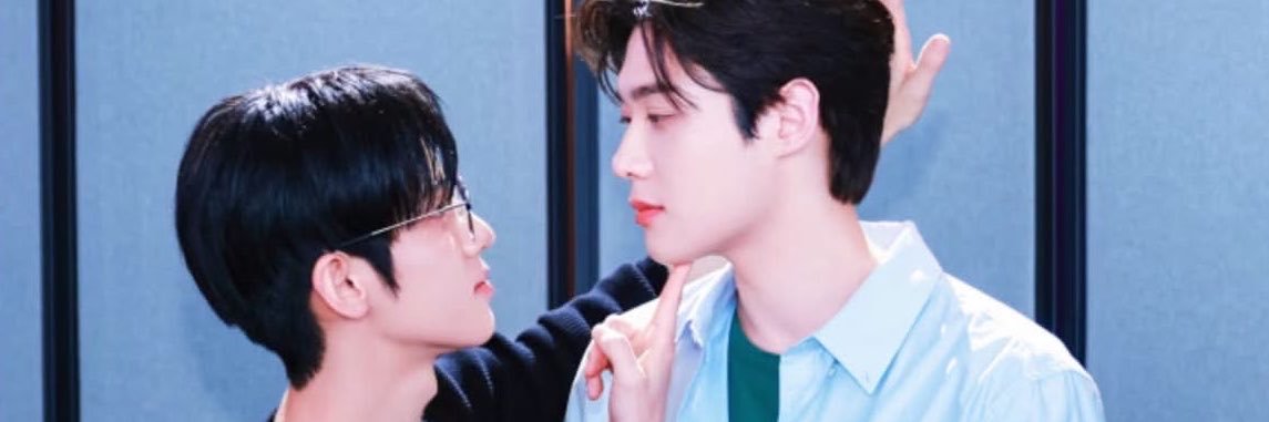 Mingying3518's profile banner image