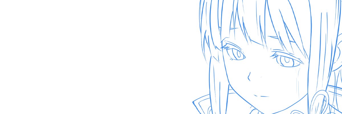 lucyverse banner