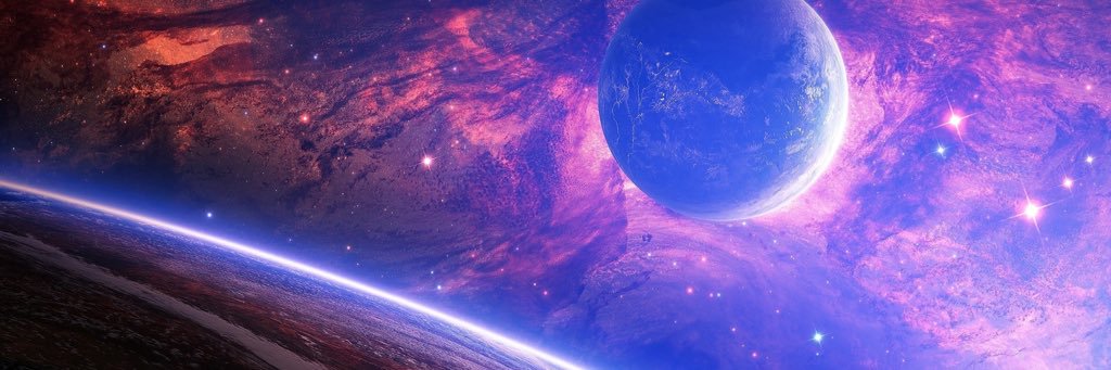 gumbert's profile banner image