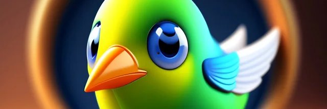 hermesmoon's profile banner image