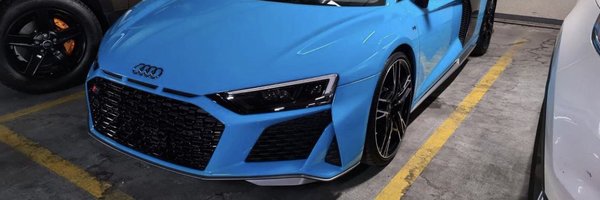 GAndersonTrades Profile Banner