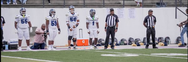 DOUGHSKl Profile Banner