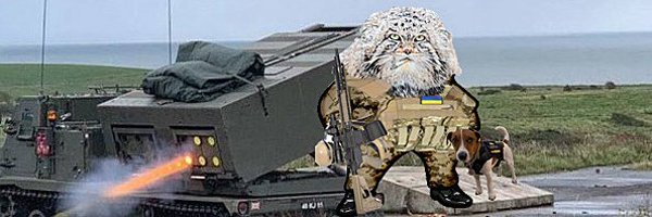 FellaBarbarella Profile Banner