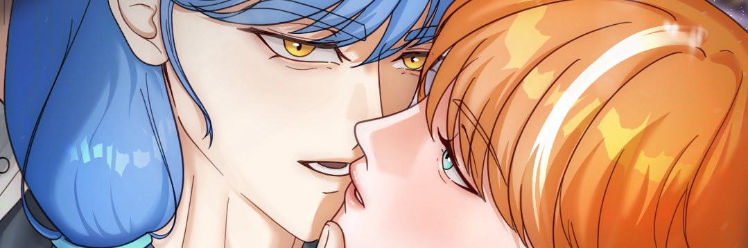 chizii_pompom's profile banner image