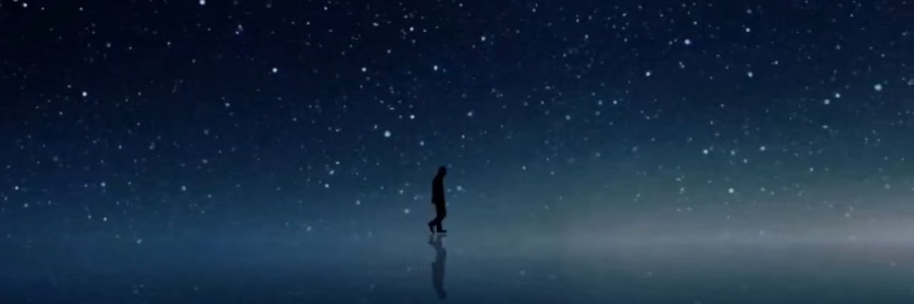SΔJ banner