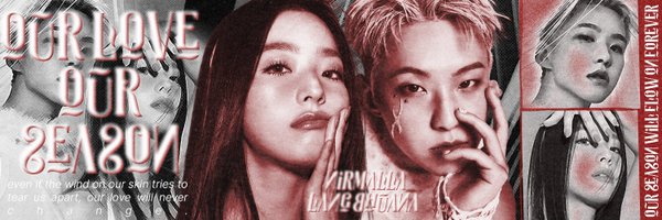 bhukanlang Profile Banner