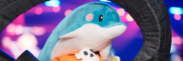 Aranadayo Profile Banner