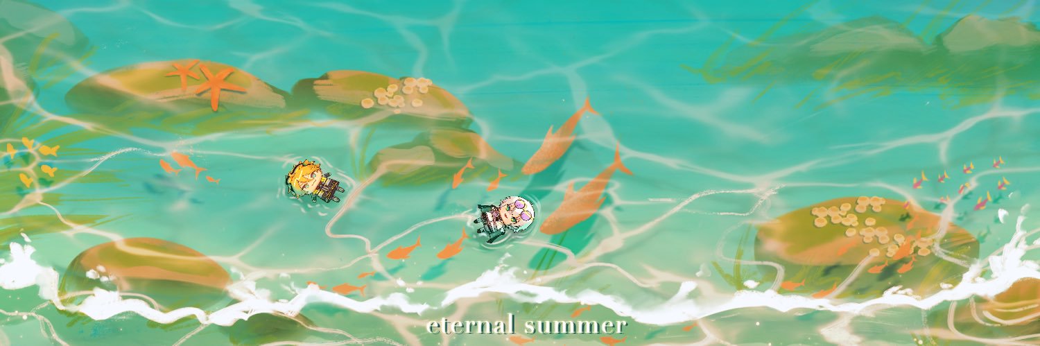 JO 👁‍🗨🌊's banner
