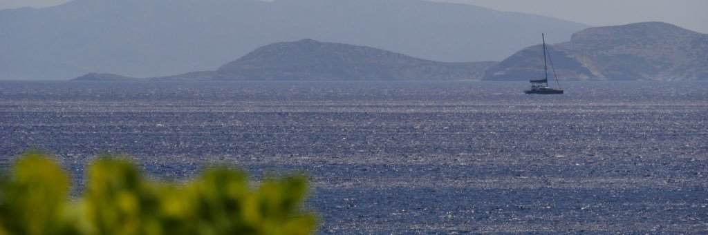 Jean-Frédéric Béboux banner