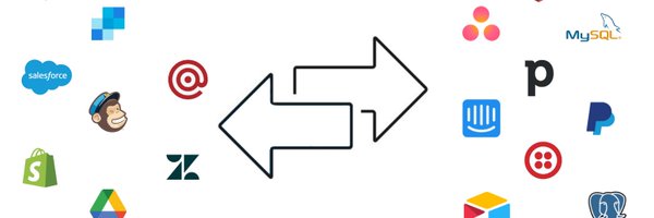 bytechefhq Profile Banner