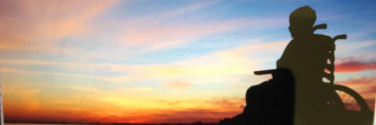 simonconsolor's profile banner image