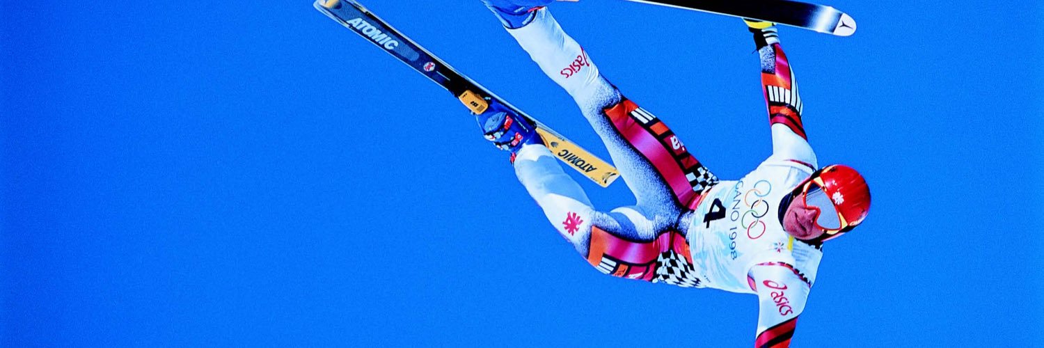 Michele Bignami banner