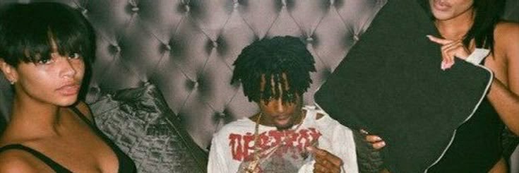 𝕥𝕣𝕒𝕖𝕝🦇's banner