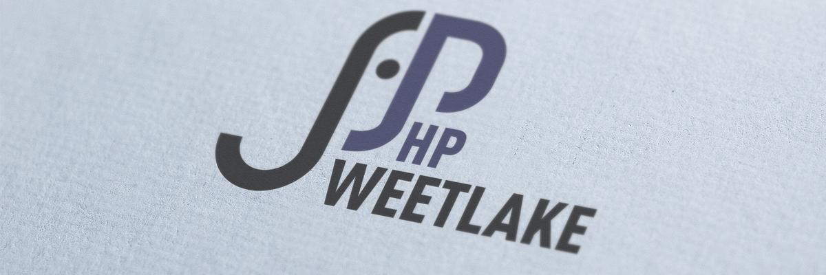 SweetlakePHP's profile banner image