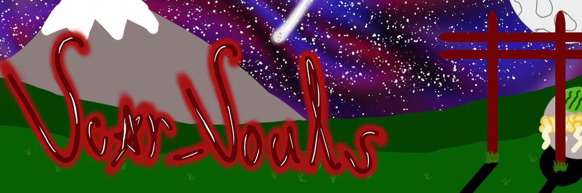 Scar_Souls's profile banner image