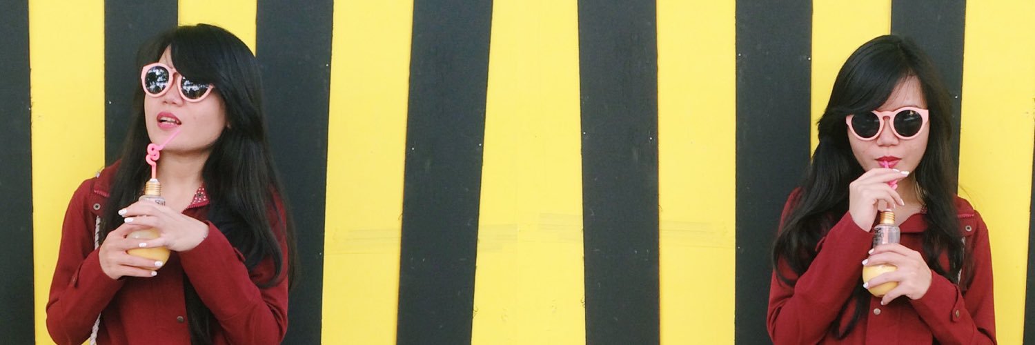 Rauleeey's profile banner image