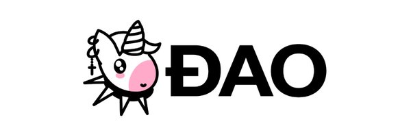 unicorndao_xxx Profile Banner