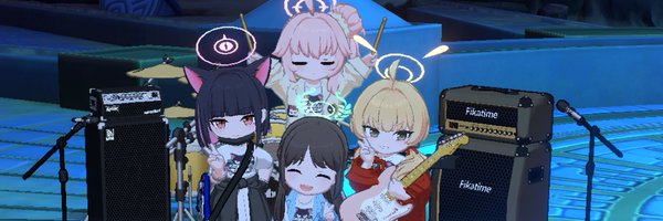 474zz Profile Banner