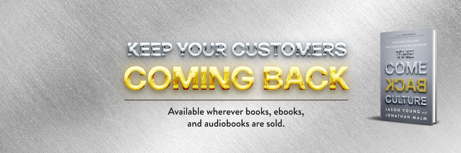 Jonathan Malm banner