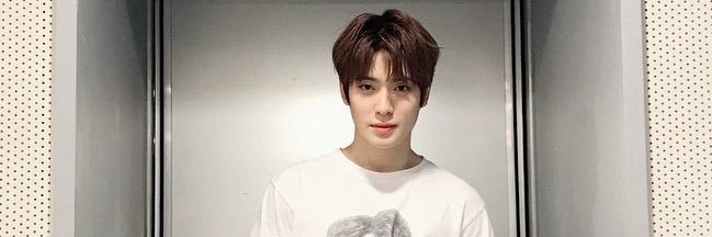 matchamuou's profile banner image