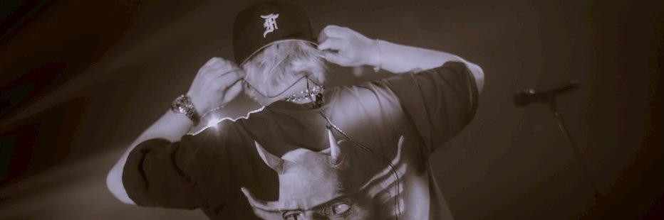 fufuri_kake's profile banner image