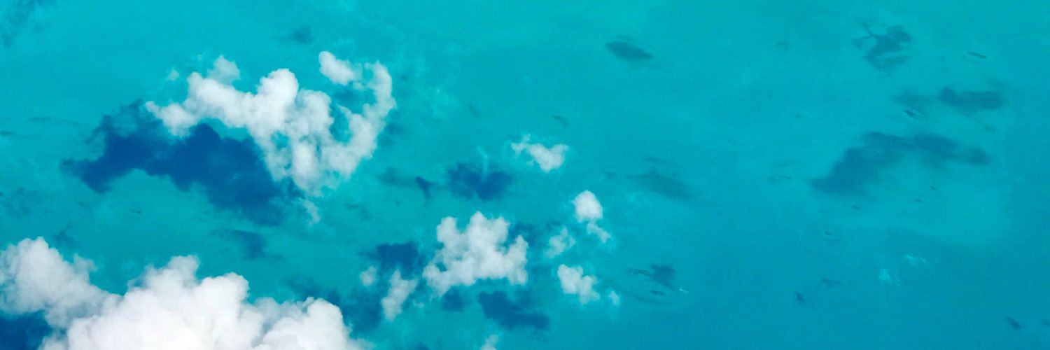 erobinson's profile banner image