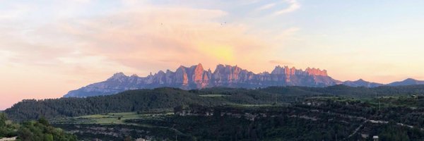 BernatDelas Profile Banner