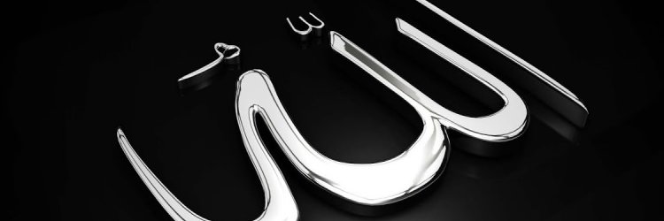 _derdiedas_'s profile banner image