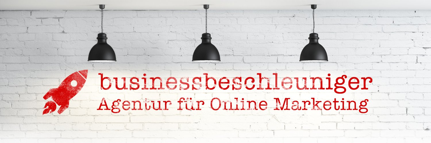 Wartenberg's profile banner image