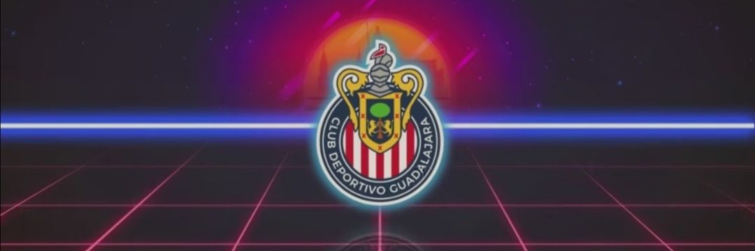 roxiio_cdg's profile banner image