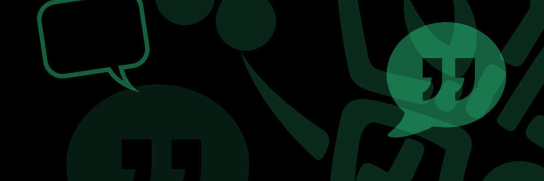 BTNThelp's profile banner image