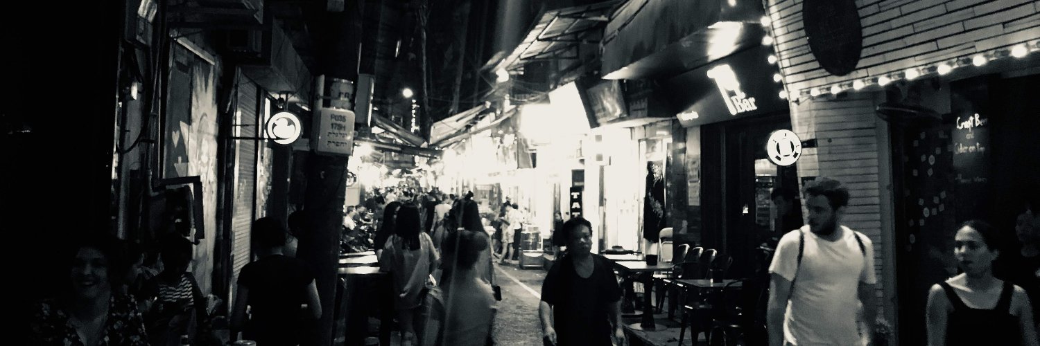 zue_works's profile banner image