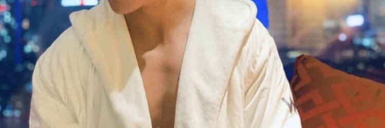 mgg_fq's profile banner image