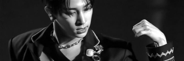 ley banner