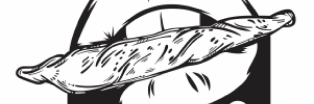 DawnVikk's profile banner image