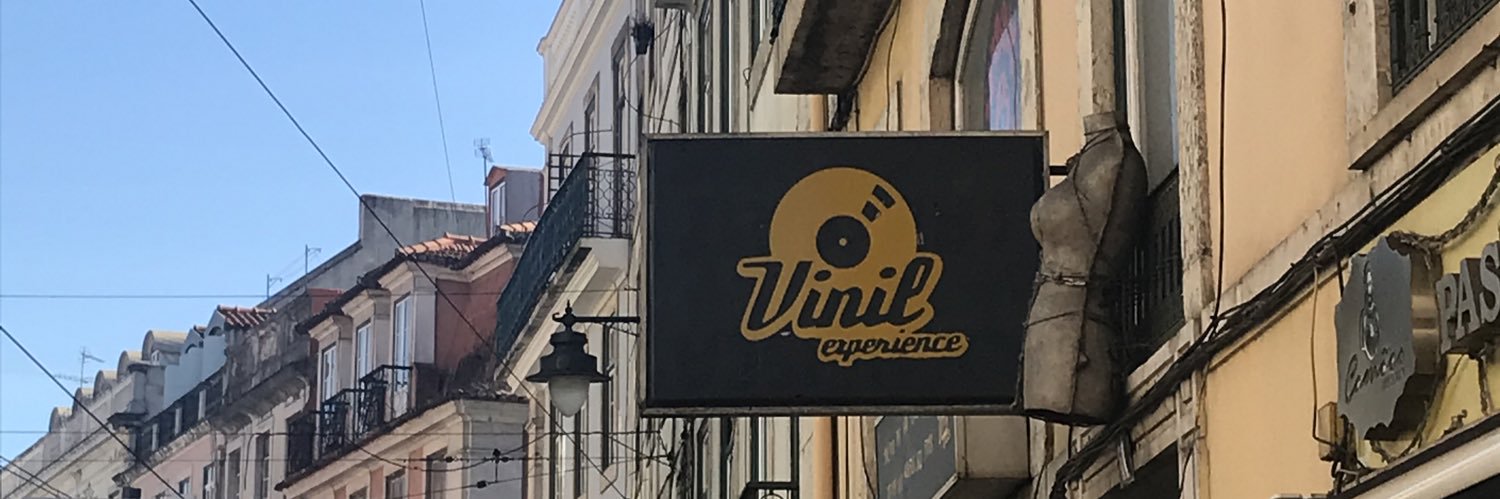 Antony Simpson banner