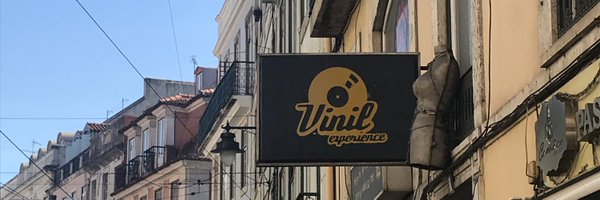 AntSSimo19 Profile Banner