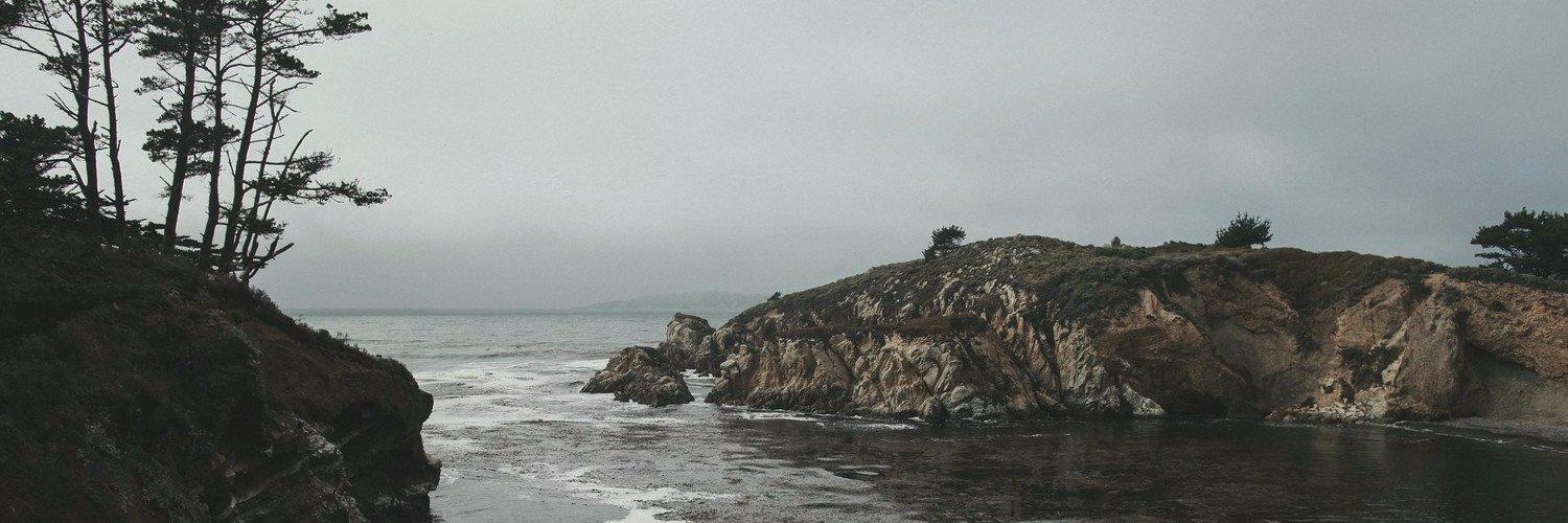 _FRRN's profile banner image
