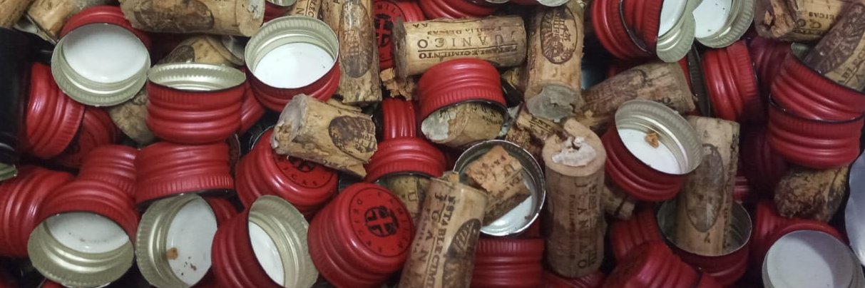 Facundo Castro Graziani banner