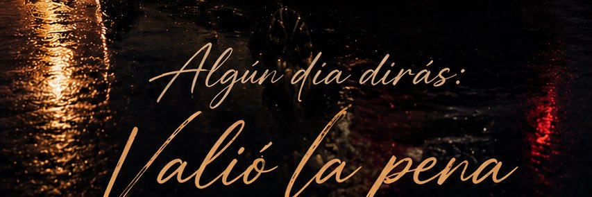 facuuu32's profile banner image