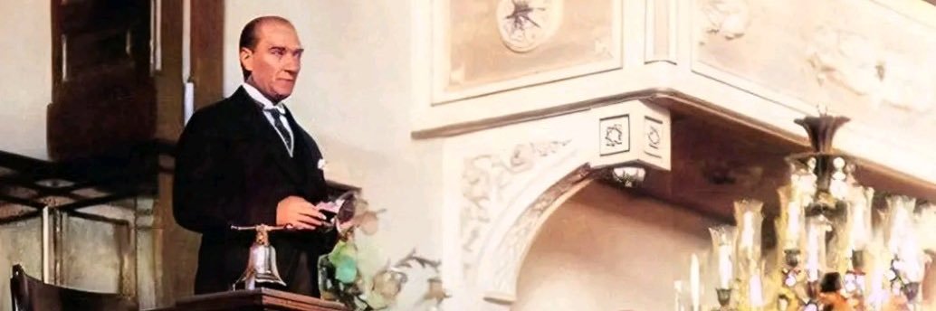 DevrimDeniiz's profile banner image