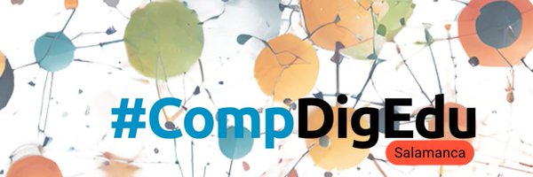 CompDigEdu_SA Profile Banner