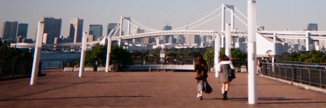 りなてゃ banner