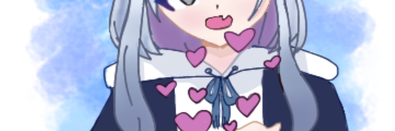 Inoa017's profile banner image