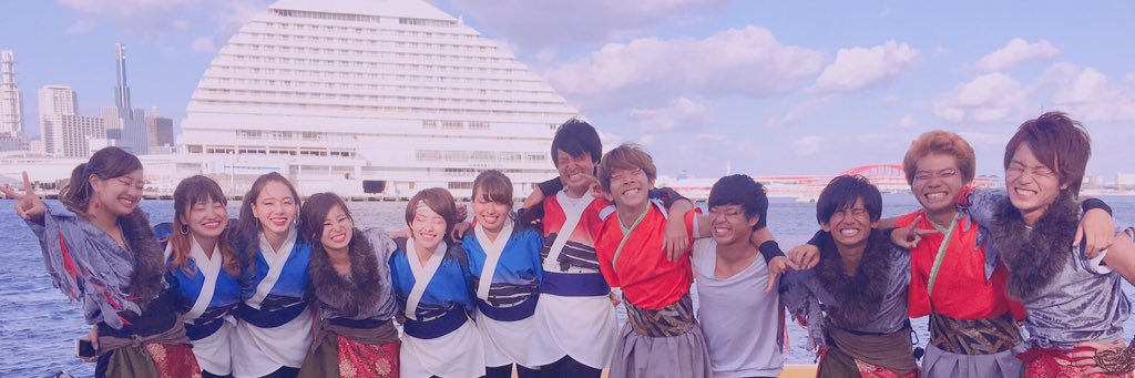 pandaaa21yoo's profile banner image
