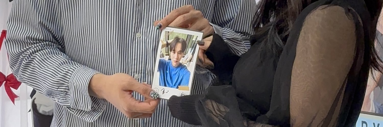 るあ🌙　รูนา banner