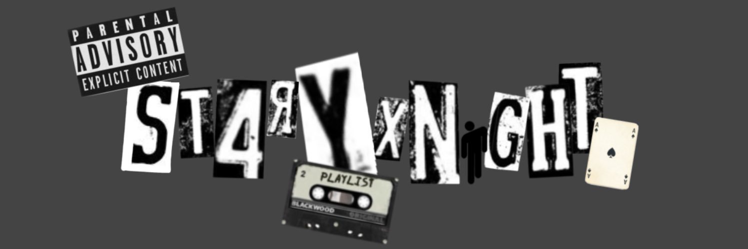 MK_ST4R banner