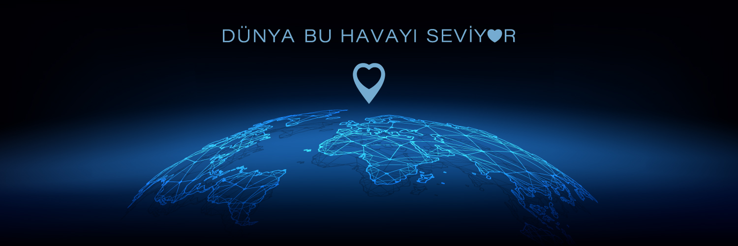 Gree Türkiye banner